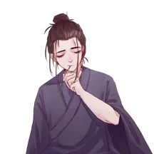 拾贰画生的头像